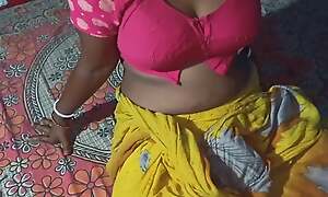 Desi shire bangali Couple anal focked with desi girl