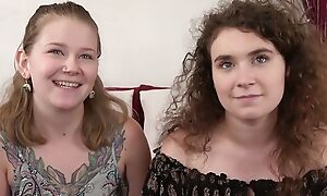 Casting compilation sexy Disturbing Amateurs hot grown-up milf moms and bbw obese boob wives need money get obese load of shit couples bit
