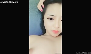 chinese teens live chat with watery phone.401