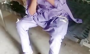 Pakistani sex hot boy elated sex full room enjoy handjob sex xhamster