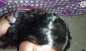 Aaj bhabhi ko bahut sara dudh nikala