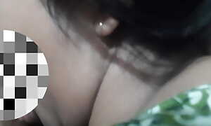 Dhaka iden College Students Enjoy Full Night.Bd Big-busted Hot New Appearance Hart Sex.