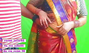 Tamil stepmom Julie begging say no to stepson for sexual intercourse tamil audio