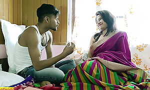 Indian Bengali join in matrimony Reverie Sex Fro Unknown Man! Fro Clear Talking