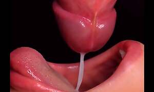 New video 2024-01-30 09:58:25