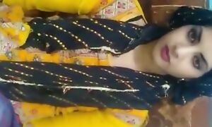 Neighbour uncle fucked me and beaten my beautiful pussy, Indian hot girl Lalita bhabhi sex relation with her neighbour