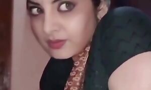Indian Hot Girl Was Fucked wide of Her Stepbrother
