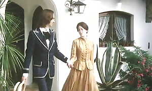 Das Haus Der Geheimen Luste ( 1979 )