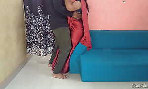 Episode 2 - bhabhi got fucked by devar when Stepbrother was with respect to