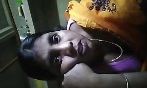 Village wife leaked video call recording new part 2