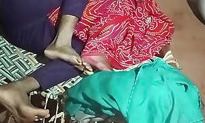 Indian housewife ko patak patak kar choda Hindi audio