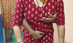 First time I fucked my friends show one's age Indian Village woman