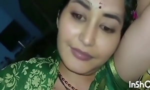 Xxx Video For Indian Hot Girl Lalita Indian Stiffener Sex Relation And Enjoy Moment For Sex Newly Wife Fucked Very Hardly