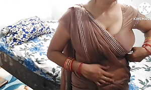 Very good night sexy Indian housewife very big sexy with the addition of sexy