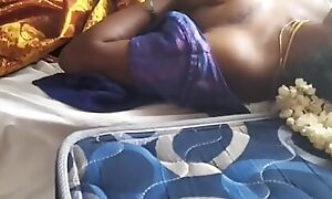 Tamil boy kerala 18+ GIRL down in the mouth 2