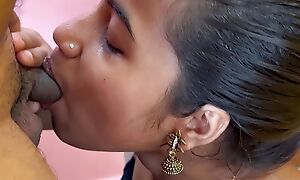 Malik his maid in desi style Desi Indian sex approximately dirty talk