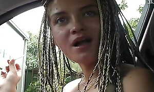 Want All round Watch - Part 04