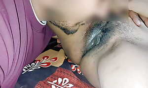 Xshika hard fuck anal with the addition of pussy licking