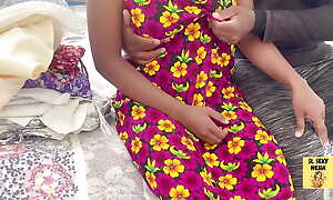 Sri Lankan Hot Horny Sexy Big Ass Small Knockers Join in matrimony Quibbling with Whilom before BF