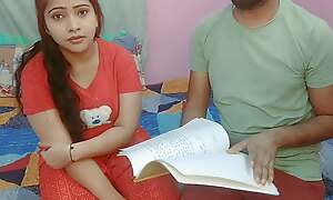 Brass hats Ne Bulaya Apne Ghar Aur Meena Ko Dabba Ke Kiya Ghapa Ghap New Hyperactive Desi Porn Movie
