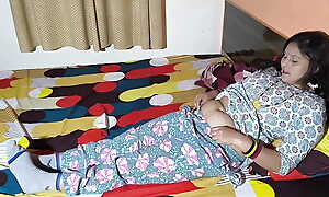 Lolipope lagelu