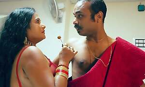 Lollipop Bhabhi Sex! relating to Clear Audio