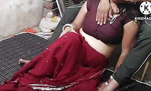 not roundabout sexy smart housewife housewife coupled with husband sex enjoy not roundabout sexy hang on