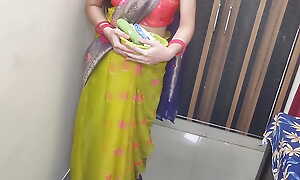 Undone step mom demands big weasel words of stepson in both holes and farts the cum abroad of asshole after hardcore pussy and anal fu