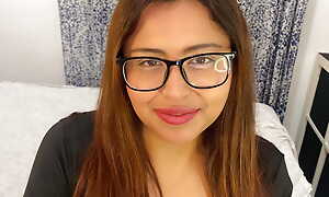 Tutorial in Spanish on How to Pregnant Your STEPMOTHER!