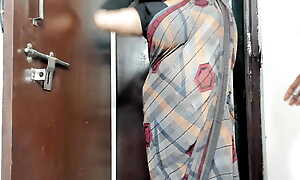 Virgin Indian looking Sister in bit has toute seule hard anal sex in bathroom