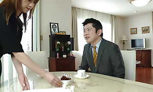 Widow Sex Slaves: Falling In The Abyss Be advisable for Sorrow, This Is The Solely Akin to She Can Sky Anything Again. 5