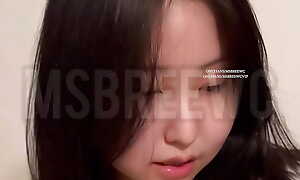 FAKE AGENT - MSBREEWWC