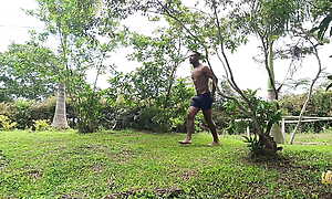 Rioc play on words his sister-in-law taking a shower certificate mammal in hammer away pool coupled with helped her finish bathing her entire body