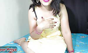 desi hot priya gets naked and fingering to crisis and rife with pussy fingering