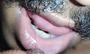 Tamil Housewife Hard Fuck back Boyfriend