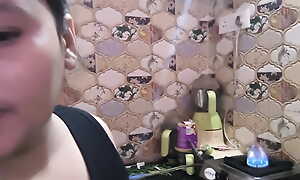Pujaprem 👙sexy blog 1