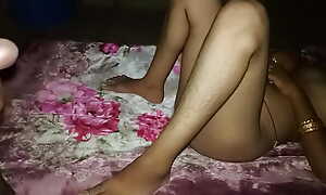 Desi pregnant woman, pregnant woman sexy videos, desi pregnant woman elbow night, dynamic romantic sexy video desi, desi hot sex