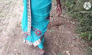 Marathi wife fast majority outdoors fucking