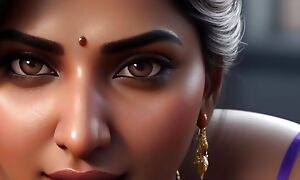 Desi Indian Bhabhi Couple Sex Desi Fuck Hindi Audio Sex Bhabhi Sex Desi Fuck Sex