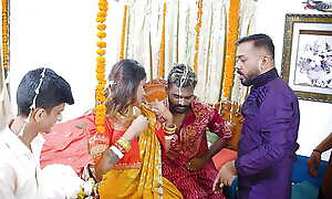 GANGBANG WITH STARSUDIPA ( Offing GANGBANG ) FULL MOVIE