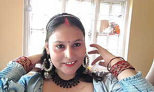 Haaye daiya haaye mori Maiya