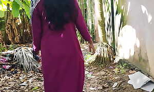 Desi Indian girl together with stepsister diggings wife suda Bengli na please help me with her stepbrother in law