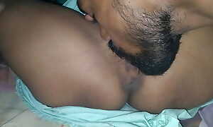 Desi hot wife ki as a replacement for chudai