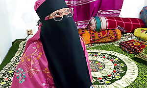 Fucked hard by the creditor