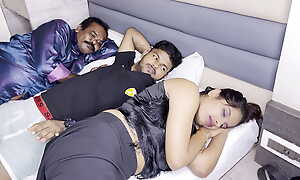Sex with father&#039;s daughter while he sleeping