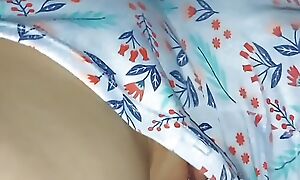 StepSister Fucking Hardly