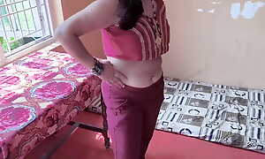 Desi gaand chudai heavy wife