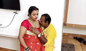 hot desi shore up steady fuck sister in law ceremony