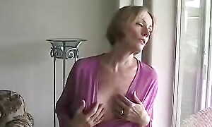 Horny Homemade Sex Be loyal With Amateur Lady