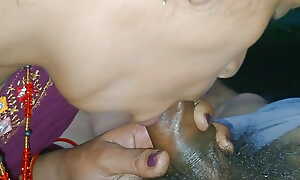 Desi hot bhabhi ki chudai
